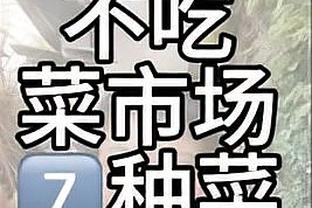 开云电竞官方网站下载安装最新版截图2